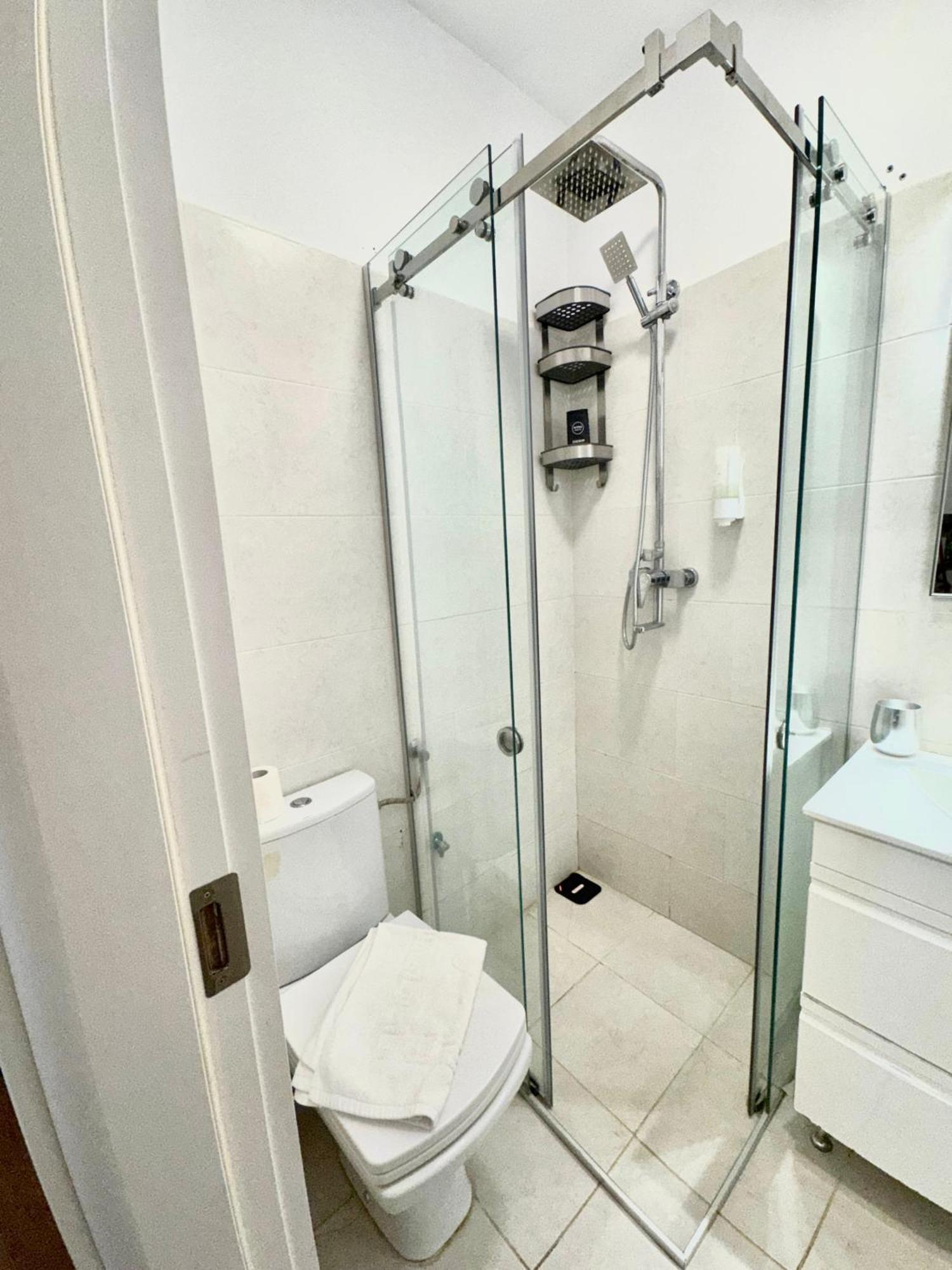 La Copac Cozy Stay Bükreş Dış mekan fotoğraf